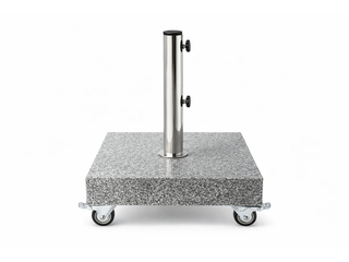Parasol Base 35 Kg