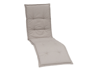 Sunbed Cushion 945