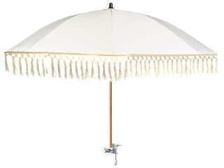 Balcony Parasol Parasol
