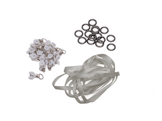 Skanör Spare Parts Package Sand