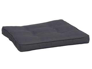 Seat Cushion