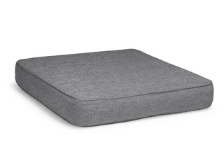 Madrid Seat Cushion