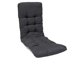 Baden Sun Lounger Cushion