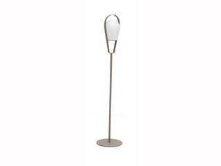 Glimra Lamp High