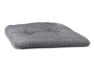 Atlanta/Boston/Namibia Seat Cushion