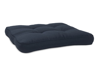 Seat Cushion