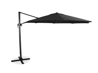Parasol 350 Cm Xl