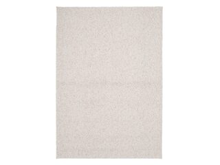 Cozy Carpet 200X290 Cm Carpet White
