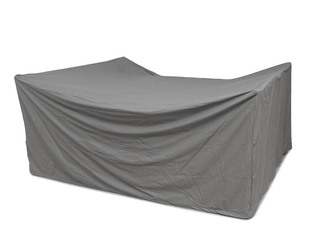 Cover 200X157x86 Cm