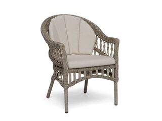 Fjäderö Chair