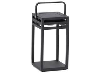 Solryd Solar Cell Lamp
