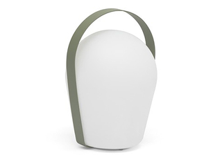 Glimra Lamp Large
