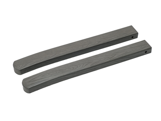 Spare Part Armrests 1 Pair