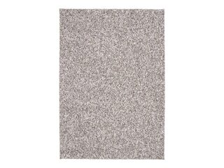 Cozy Carpet 200X290 Cm Carpet Graybrown