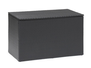 Boston Storage Box 