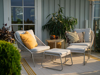 Lounge Group