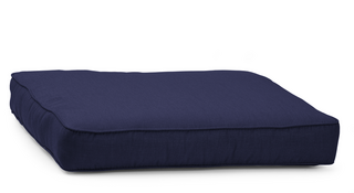 Bullerö Cushion