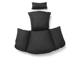 Droppen Cushion