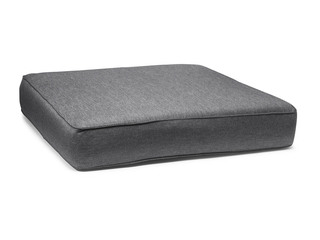 Madrid Seat Cushion