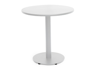 Näsby Table Ø70 Cm