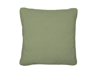 Decorative Cushion 50X50 Cm Cushion Sage