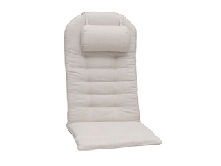 Deck Chair Cushion