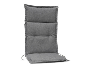 Milano Seat/Back Cushion High
