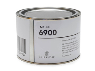 Water-Based Surface Treatment 0,5 L
