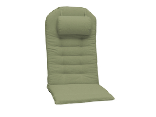 Tennessee Deck Chair Cushion Sage
