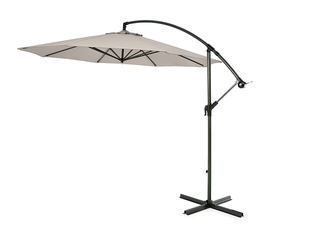 Parasol 300 Cm