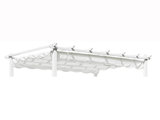 Skanör Roof 300X400 Cm