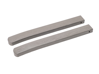 Spare Part Armrests 1 Pair