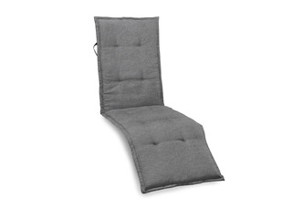 Sun Lounger Cushion