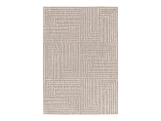 Belle Carpet 240X340 Cm Carpet Gray