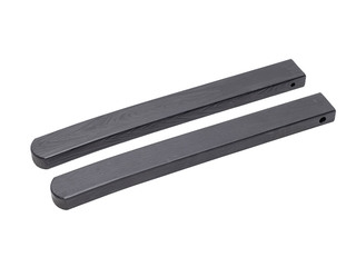 Spare Part Armrests 1 Pair