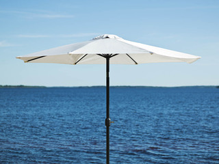 Parasol 300 Cm