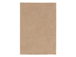 Belle Carpet 160X230 Cm Carpet