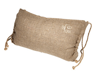 Ecochair Neck Pillow