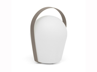 Glimra Lamp Large