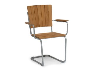 Sandhamn Chair