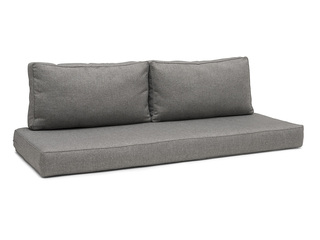 Stoltö Sofa Cushion Set