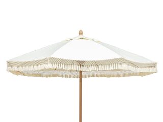 Parasol 300 Cm Parasol