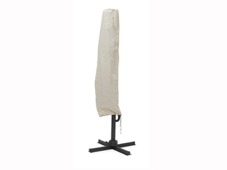 Parasol Cover Side-Winder
