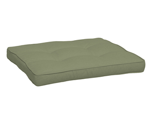 Cushion 85 Sage
