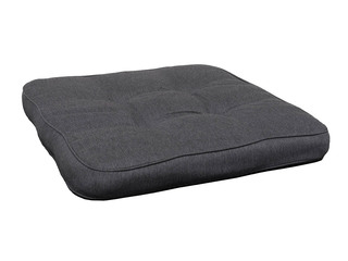 Seat Cushion